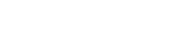 Daya4D