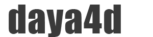 Daya4D